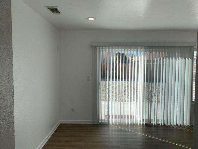 42951 W Alexo Drive, Lancaster, CA 93536