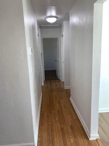 42951 W Alexo Drive, Lancaster, CA 93536