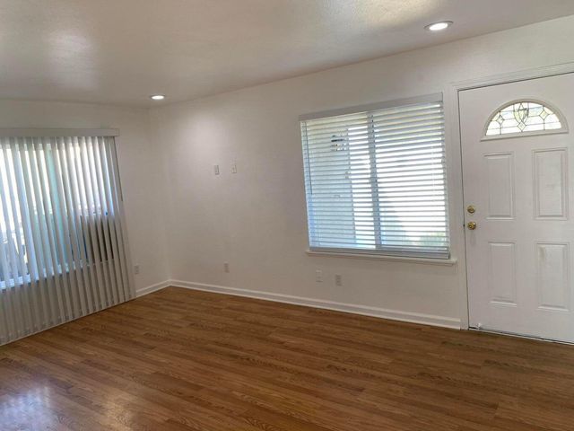 42951 W Alexo Drive, Lancaster, CA 93536