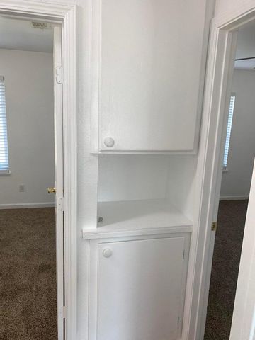 42951 W Alexo Drive, Lancaster, CA 93536