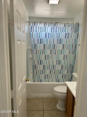 42951 W Alexo Drive, Lancaster, CA 93536