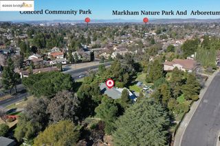 4058 Treat Boulevard, Concord, CA 94518