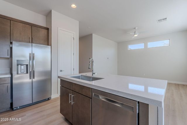 6041 E Valley Way Way 7, Cave Creek, AZ 85331