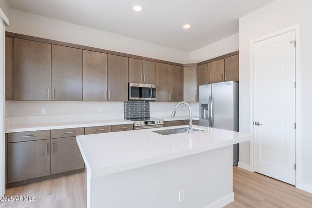 6041 E Valley Way Way 7, Cave Creek, AZ 85331