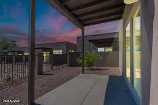 6041 E Valley Way Way 7, Cave Creek, AZ 85331