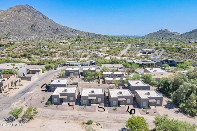 6041 E Valley Way Way 7, Cave Creek, AZ 85331