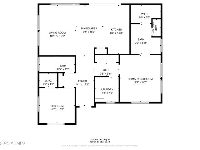 6041 E Valley Way Way 7, Cave Creek, AZ 85331