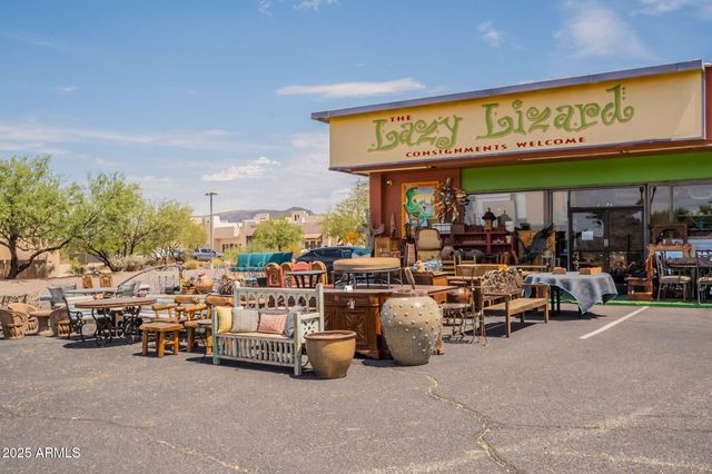 6041 E Valley Way Way 7, Cave Creek, AZ 85331