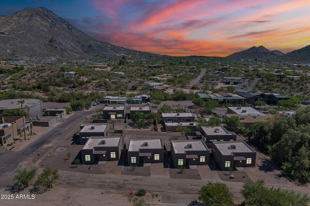 6041 E Valley Way Way 7, Cave Creek, AZ 85331