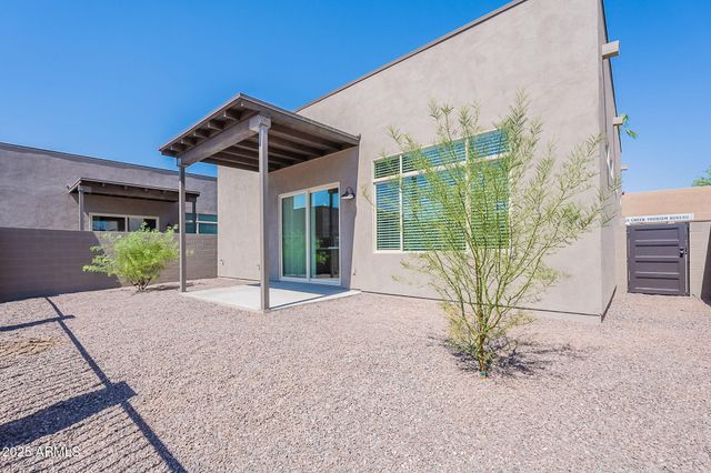 6041 E Valley Way Way 7, Cave Creek, AZ 85331