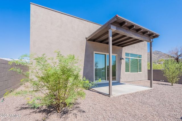 6041 E Valley Way Way 7, Cave Creek, AZ 85331