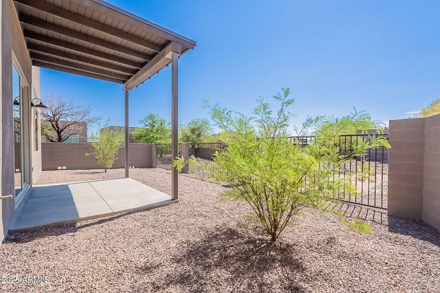 6041 E Valley Way Way 7, Cave Creek, AZ 85331