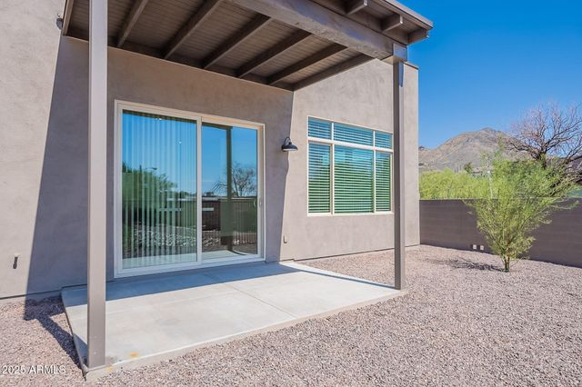 6041 E Valley Way Way 7, Cave Creek, AZ 85331