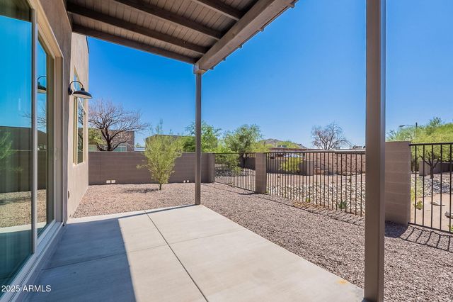 6041 E Valley Way Way 7, Cave Creek, AZ 85331