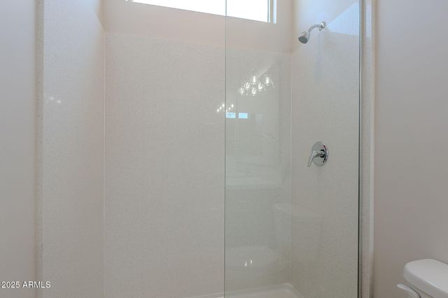 6041 E Valley Way Way 7, Cave Creek, AZ 85331