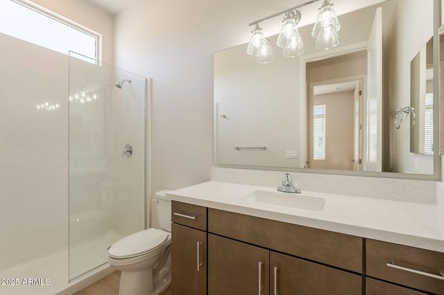 6041 E Valley Way Way 7, Cave Creek, AZ 85331