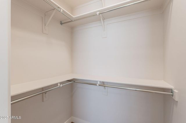 6041 E Valley Way Way 7, Cave Creek, AZ 85331