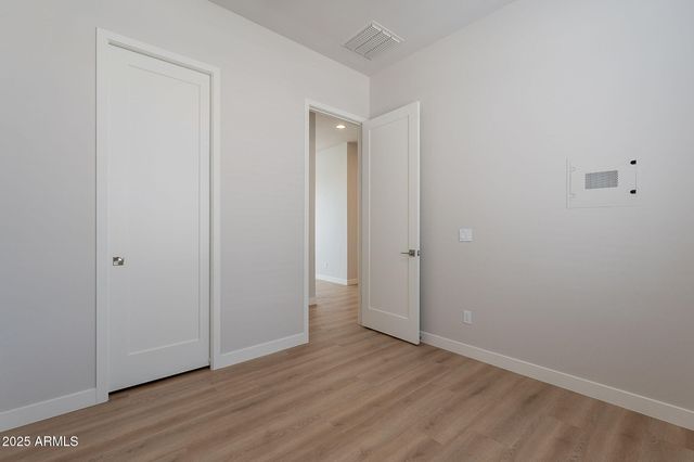 6041 E Valley Way Way 7, Cave Creek, AZ 85331