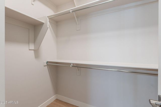 6041 E Valley Way Way 7, Cave Creek, AZ 85331