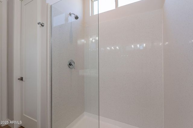 6041 E Valley Way Way 7, Cave Creek, AZ 85331