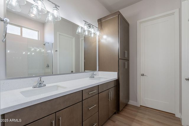 6041 E Valley Way Way 7, Cave Creek, AZ 85331