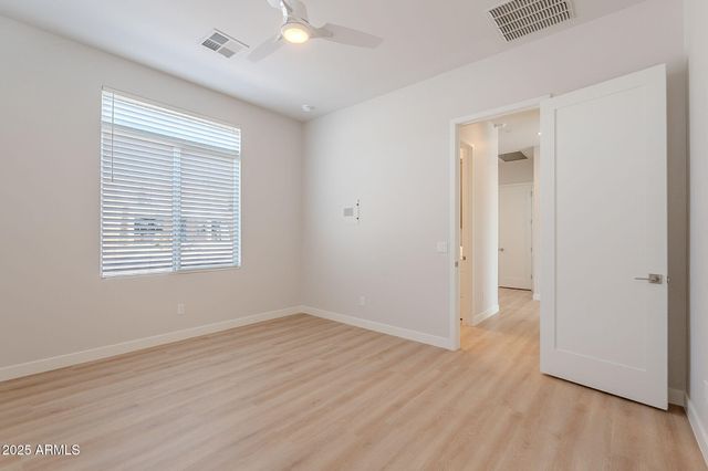 6041 E Valley Way Way 7, Cave Creek, AZ 85331