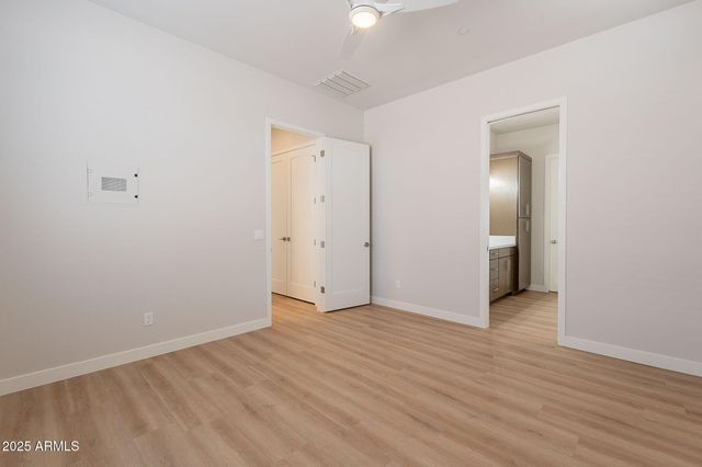 6041 E Valley Way Way 7, Cave Creek, AZ 85331