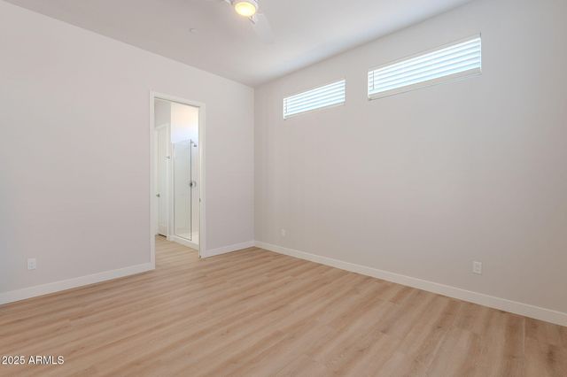 6041 E Valley Way Way 7, Cave Creek, AZ 85331