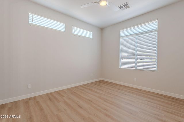 6041 E Valley Way Way 7, Cave Creek, AZ 85331