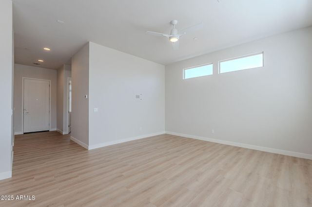 6041 E Valley Way Way 7, Cave Creek, AZ 85331