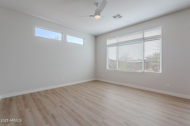 6041 E Valley Way Way 7, Cave Creek, AZ 85331