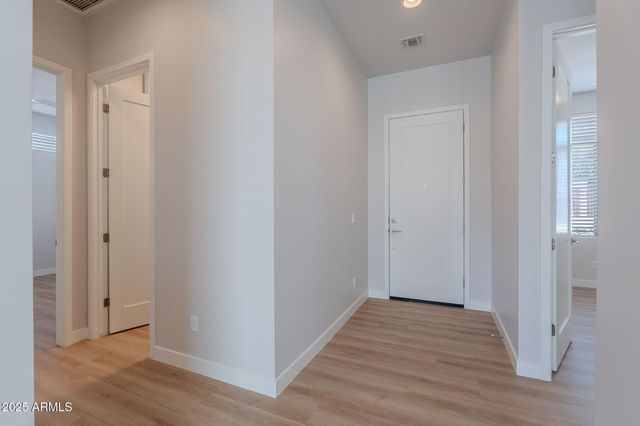 6041 E Valley Way Way 7, Cave Creek, AZ 85331