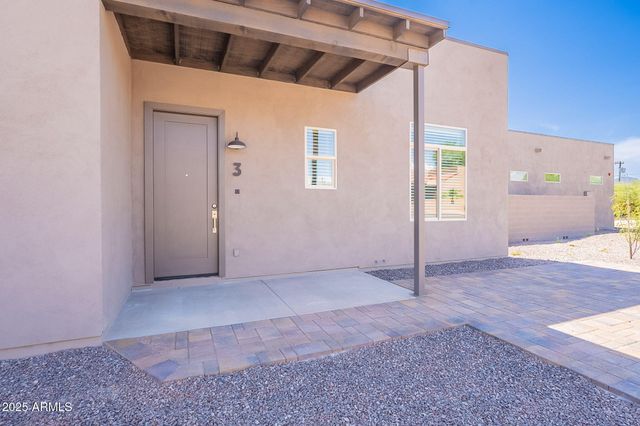 6041 E Valley Way Way 7, Cave Creek, AZ 85331