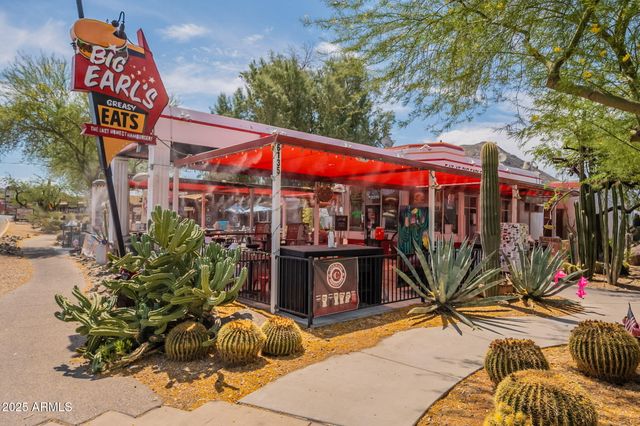 6041 E Valley Way Way 7, Cave Creek, AZ 85331