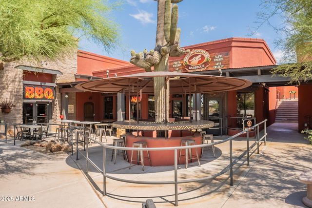 6041 E Valley Way Way 7, Cave Creek, AZ 85331