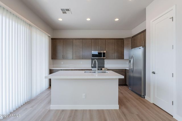 6041 E Valley Way Way 7, Cave Creek, AZ 85331