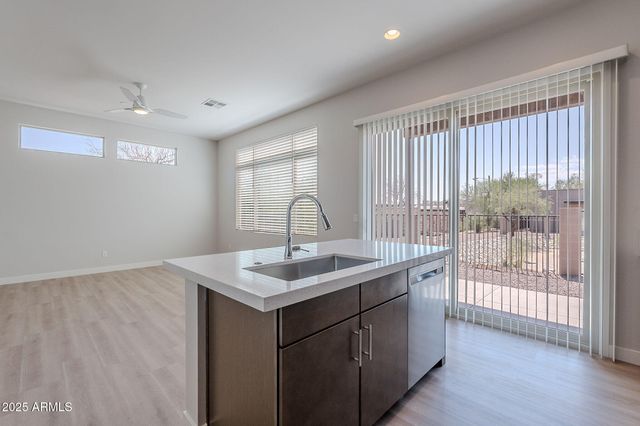 6041 E Valley Way Way 7, Cave Creek, AZ 85331