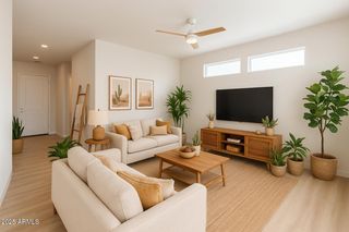 6041 E Valley Way Way 7, Cave Creek, AZ 85331