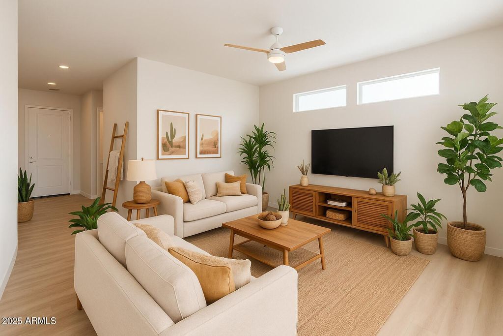 6041 E Valley Way Way 7, Cave Creek, AZ 85331