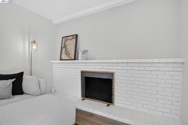 6225 Robin Ct, Pleasanton, CA 94588