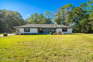 12850 DEEP LAGOON Place W, Jacksonville, FL 32246