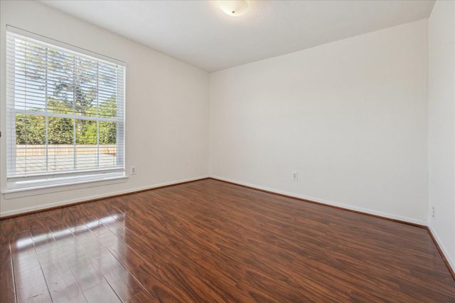 10147 Beekman Place Drive, Houston, TX 77043