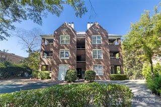 2220 Roswell Avenue C, Charlotte, NC 28207