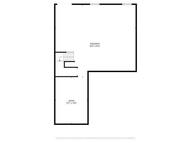 241 SHORT BRANCH DR, Ranson, WV 25438