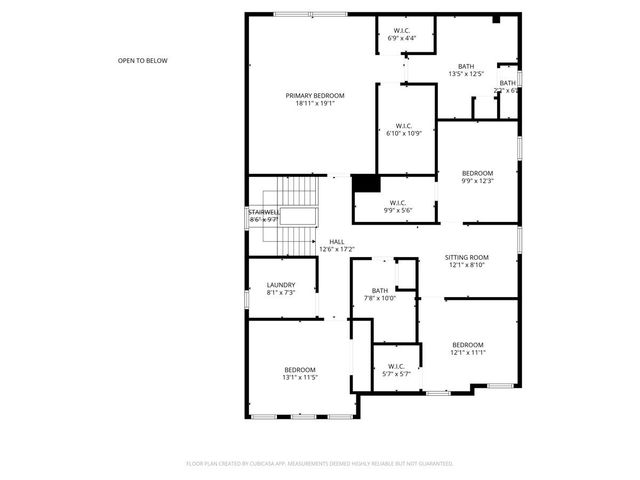 241 SHORT BRANCH DR, Ranson, WV 25438
