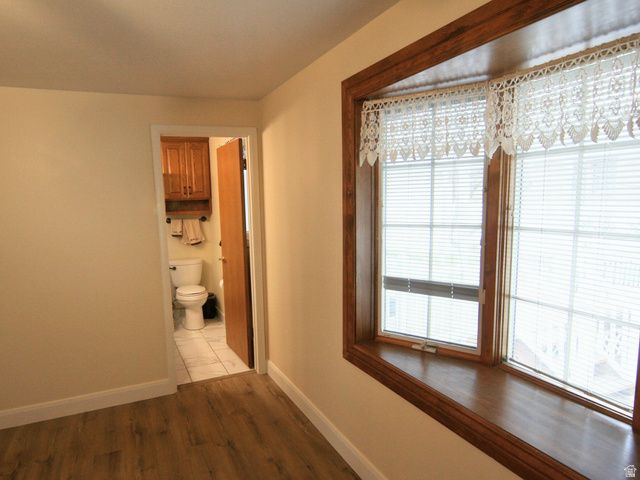 1242 E EARL WAY, Sandy, UT 84094