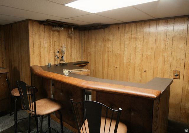 1242 E EARL WAY, Sandy, UT 84094