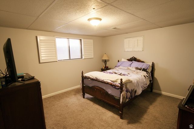 1242 E EARL WAY, Sandy, UT 84094