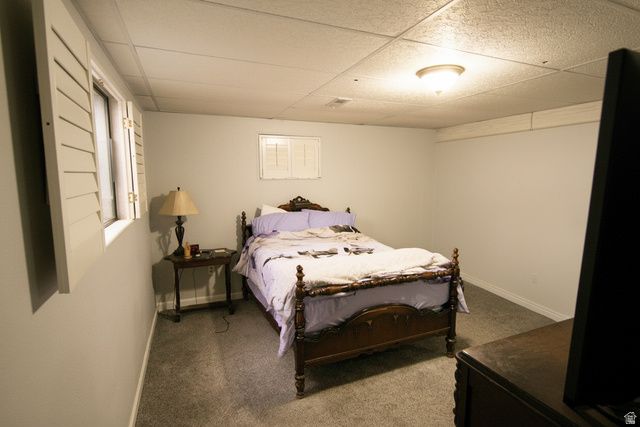 1242 E EARL WAY, Sandy, UT 84094