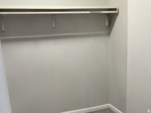 1242 E EARL WAY, Sandy, UT 84094